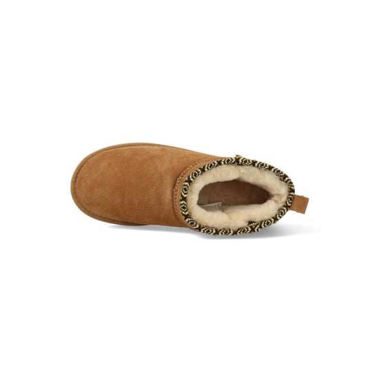 Warmbat Boots durack drc371925 - Image 3