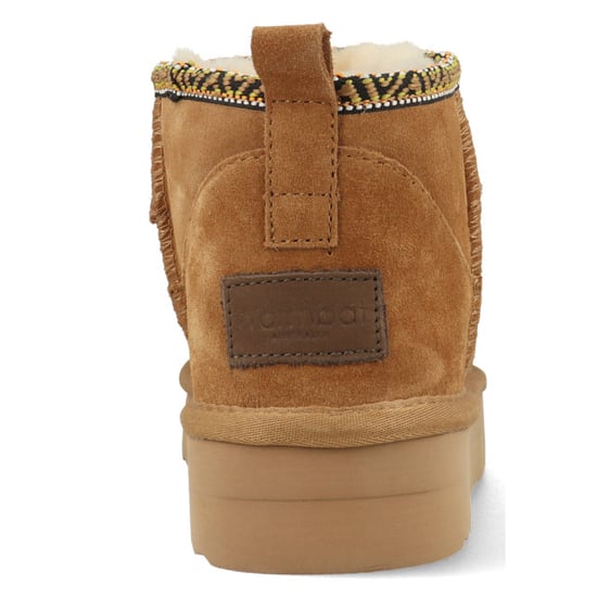 Warmbat Boots durack drc371925 - Image 5