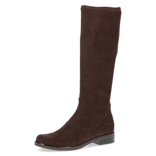 Caprice 9-25512-41-302 dames laarzen gekleed - Image 3