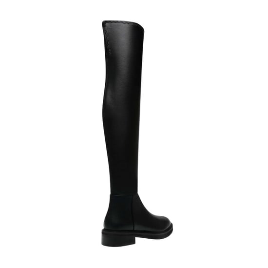 Steve Madden Leza laars - Image 2