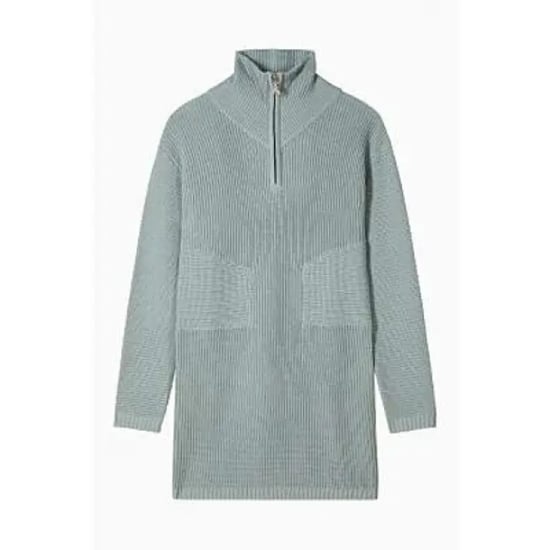 Patrizia Pepe Dress - Image 1
