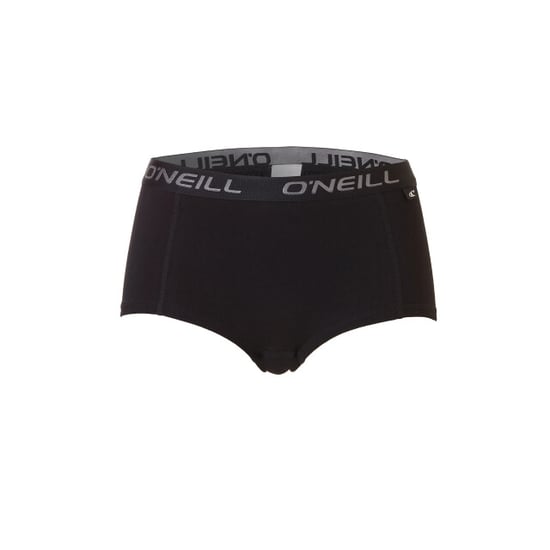 O'Neill Boxershort dames 2-pack - Image 2