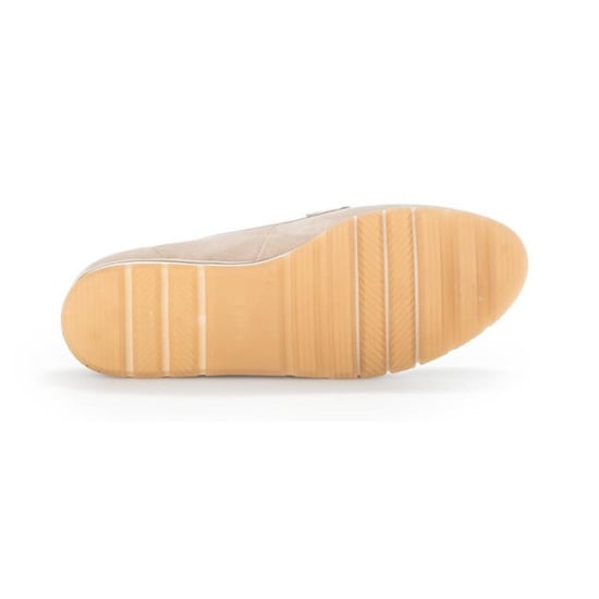 Gabor 42.415 - Image 4