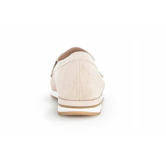 Gabor 42.415 - Image 5
