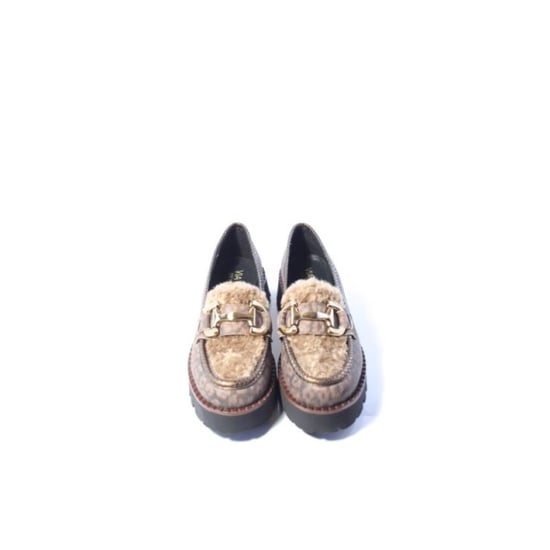 VIA VAI 62125 instappers - Image 3