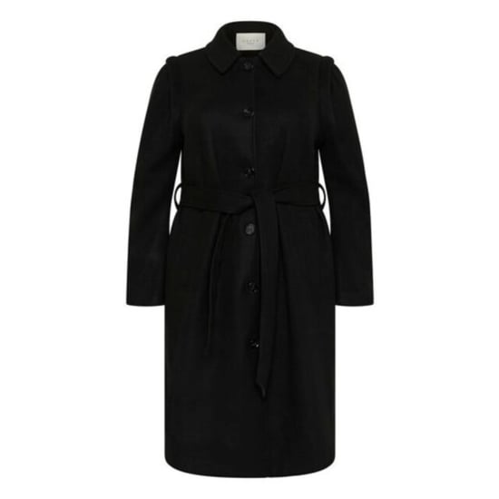 KAFFE Kcjulian coat - Image 1