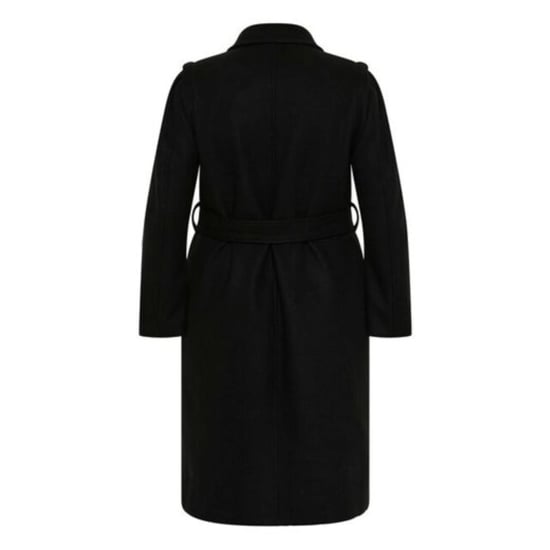KAFFE Kcjulian coat - Image 5