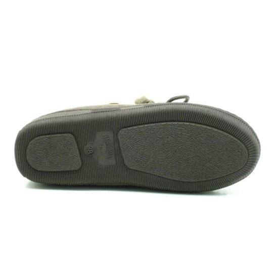Warmbat Kla 3410-koala 88-pebble - Image 3