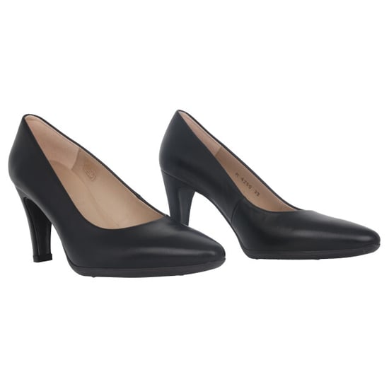 Wonders Iseo. v dames pump - Image 3