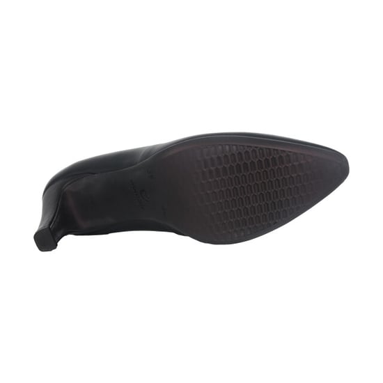Wonders Iseo. v dames pump - Image 4