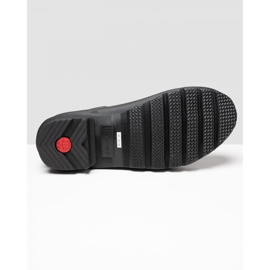 Hunter Regenlaarzen wfs2078rma-blk zwart - Image 6