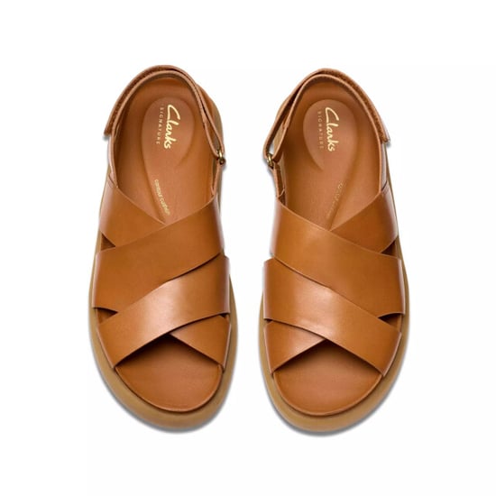 Clarks Original Aristella sun dames sandaal - Image 2
