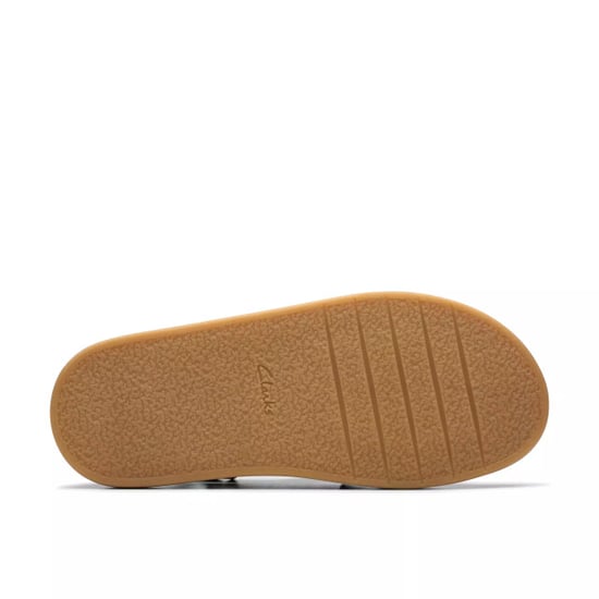 Clarks Original Aristella sun dames sandaal - Image 4