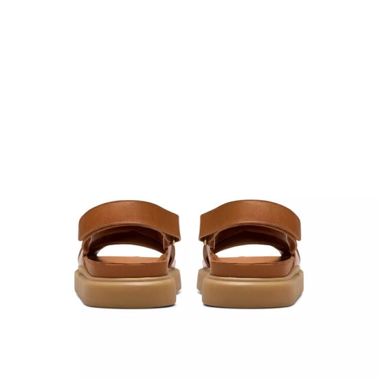 Clarks Original Aristella sun dames sandaal - Image 5