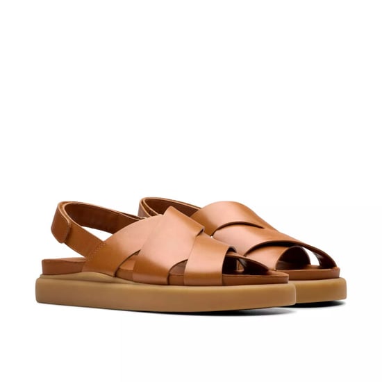 Clarks Original Aristella sun dames sandaal - Image 6
