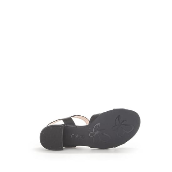 Gabor 62.913 - Image 4