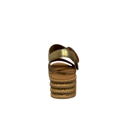 Gabor 64.550 - Image 2