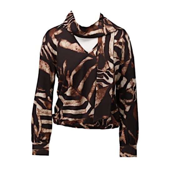 K-Design Top b202 p028 - Image 1