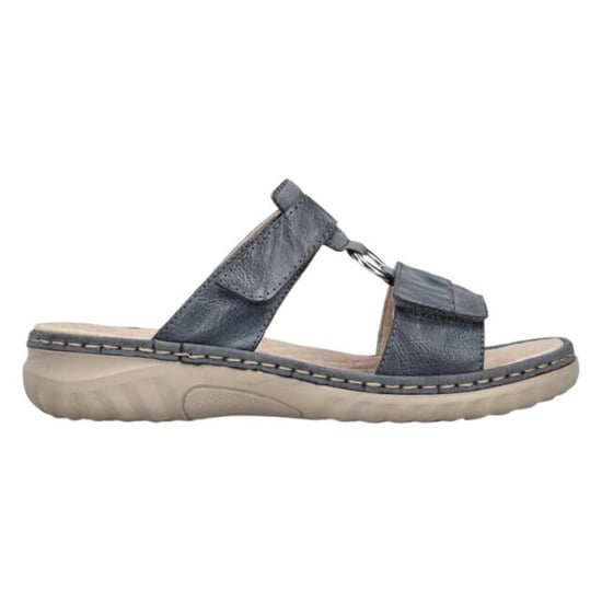 Rieker 60428 - Image 1