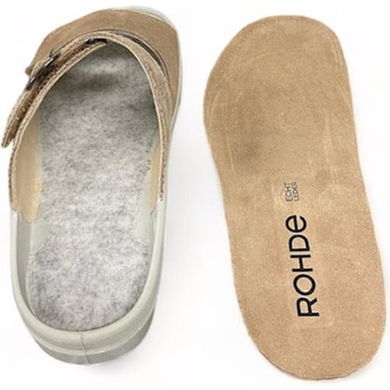 Rohde 5727 - Image 3