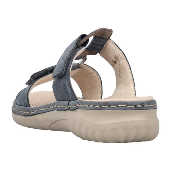 Rieker 60428 - Image 5