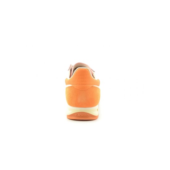 Back 70 sneaker met verwisselbaar voetbed - Image 3