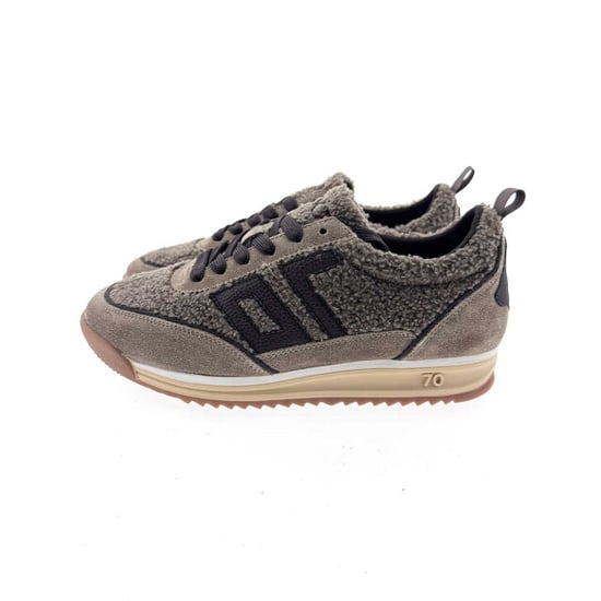 Back 70 Jogger sneakers - Image 1