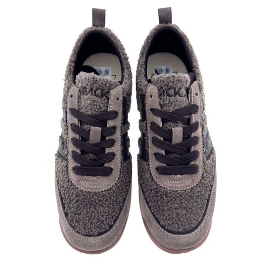 Back 70 Jogger sneakers - Image 2