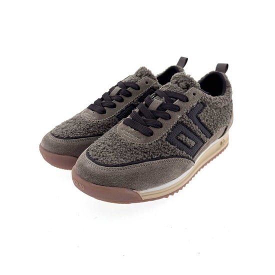 Back 70 Jogger sneakers - Image 3