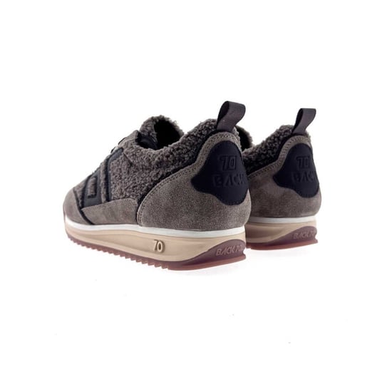 Back 70 Jogger sneakers - Image 4