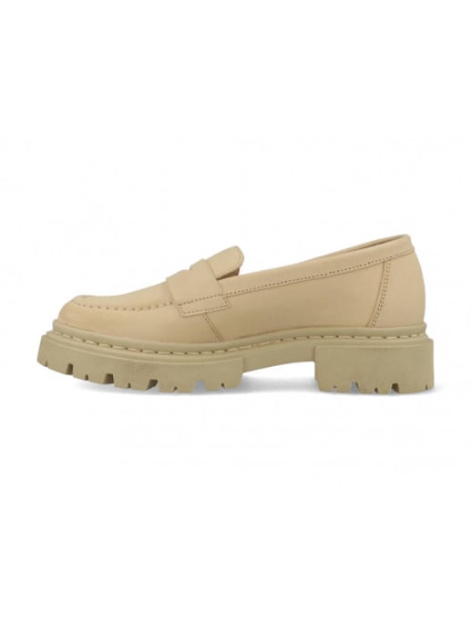 Bullboxer Loafers 610000e4l bsct - Image 2