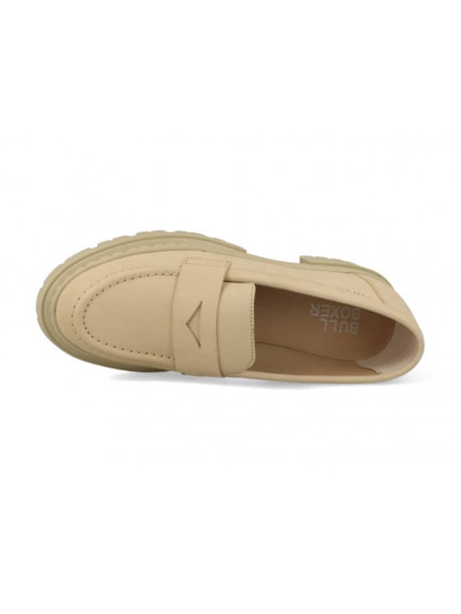 Bullboxer Loafers 610000e4l bsct - Image 3