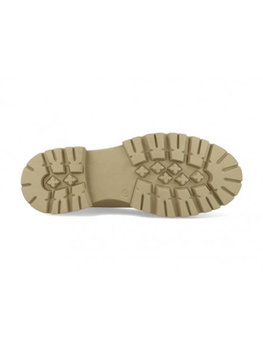 Bullboxer Loafers 610000e4l bsct - Image 4