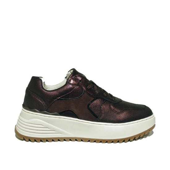 Cycleur de Luxe Spoke - Image 1