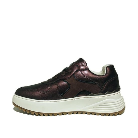 Cycleur de Luxe Spoke - Image 2