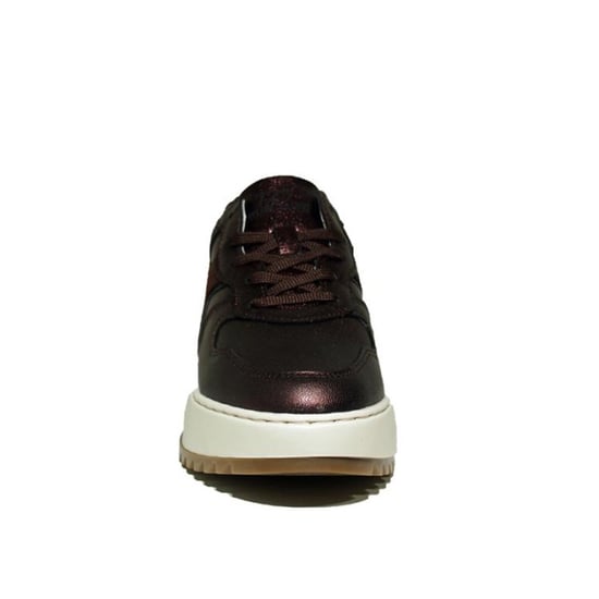 Cycleur de Luxe Spoke - Image 3
