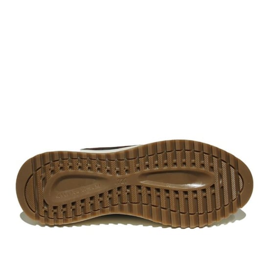 Cycleur de Luxe Spoke - Image 4