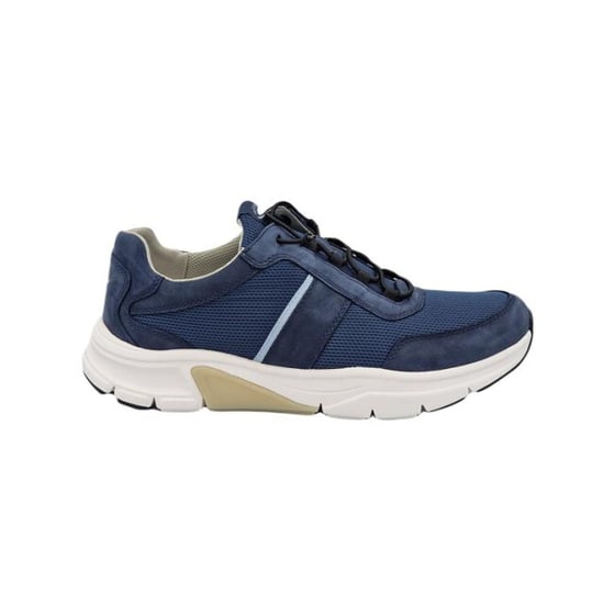 Gabor Rollingsoft 8009.11 - Image 1