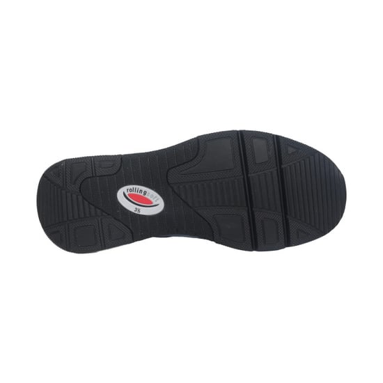 Gabor Rollingsoft sensitive 26.895.26 dames rollende wandelsneaker - Image 3