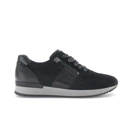 Gabor Sneakers - Image 1