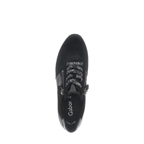 Gabor Sneakers - Image 2