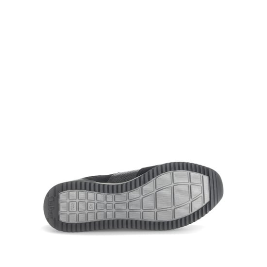 Gabor Sneakers - Image 3
