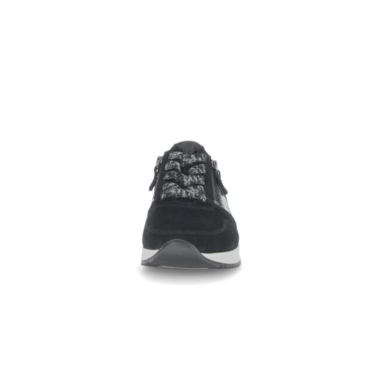 Gabor Sneakers - Image 4