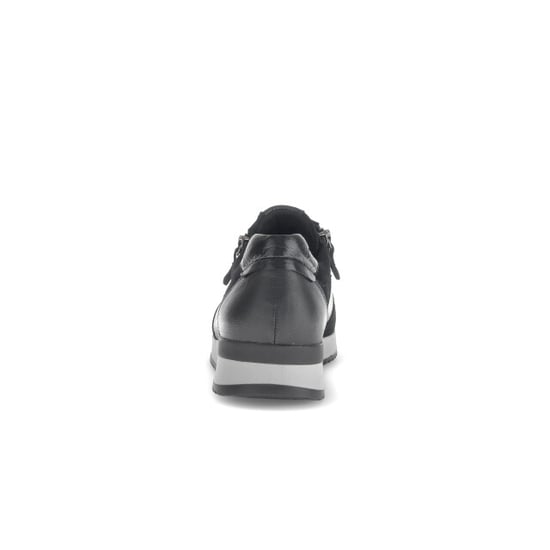 Gabor Sneakers - Image 6
