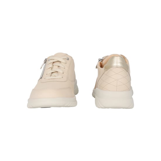 Ganter Heike dames sneaker - Image 2