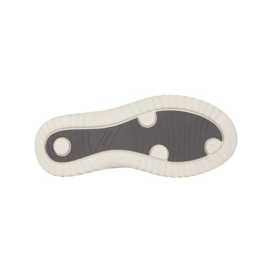 Ganter Heike dames sneaker - Image 4
