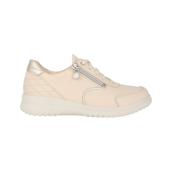 Ganter Heike dames sneaker - Image 5