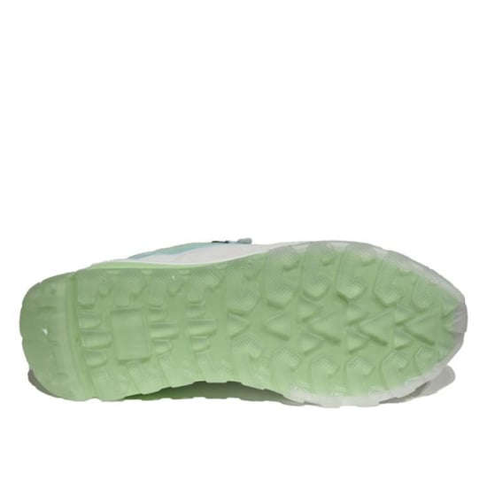 Piedi Nudi 2754-02.04 - Image 3