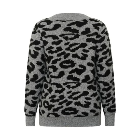 KAFFE Kcsandia pullover - Image 2