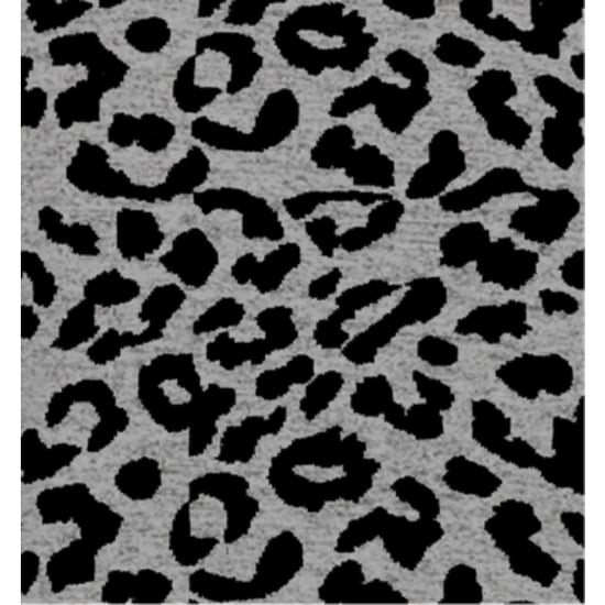KAFFE Kcsandia pullover - Image 3